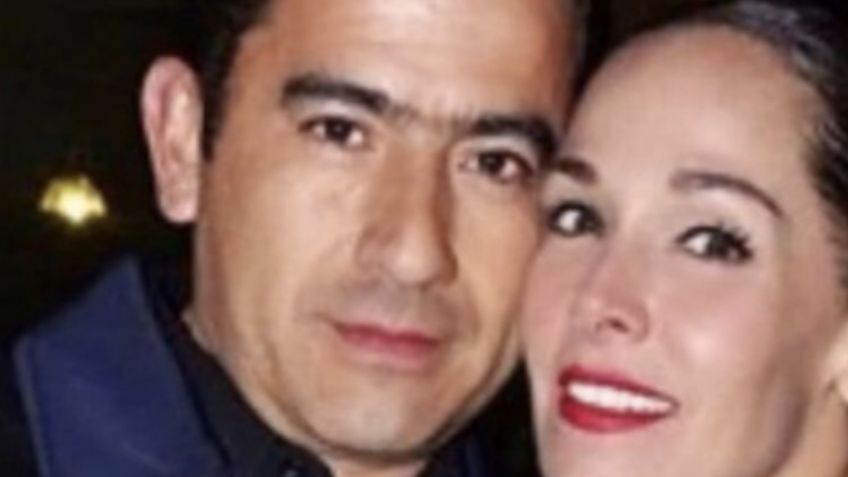 ¿Quién es Héctor Jasso, presunto implicado en asesinato del esposo de Sharis Cid?