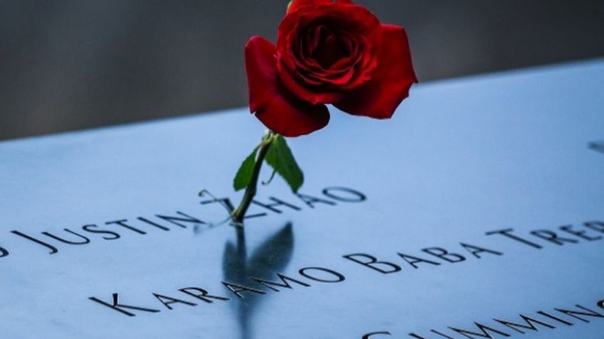 De las Torres Gemelas a un Memorial, conoce los detalles para ver este lugar