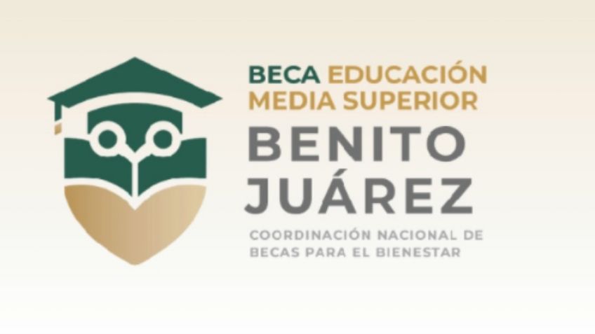 ¿Cuándo vence el plazo para tramitar la Beca Benito Juárez?