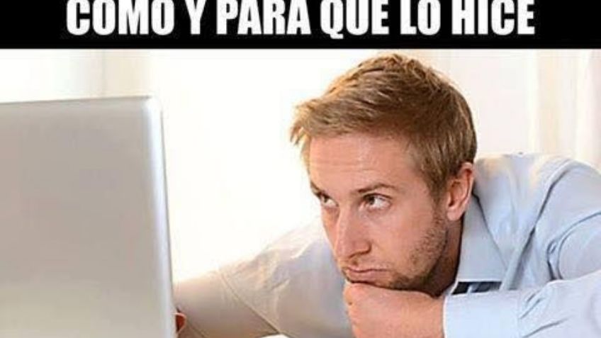 10 memes para celebrar el día del programador e informático