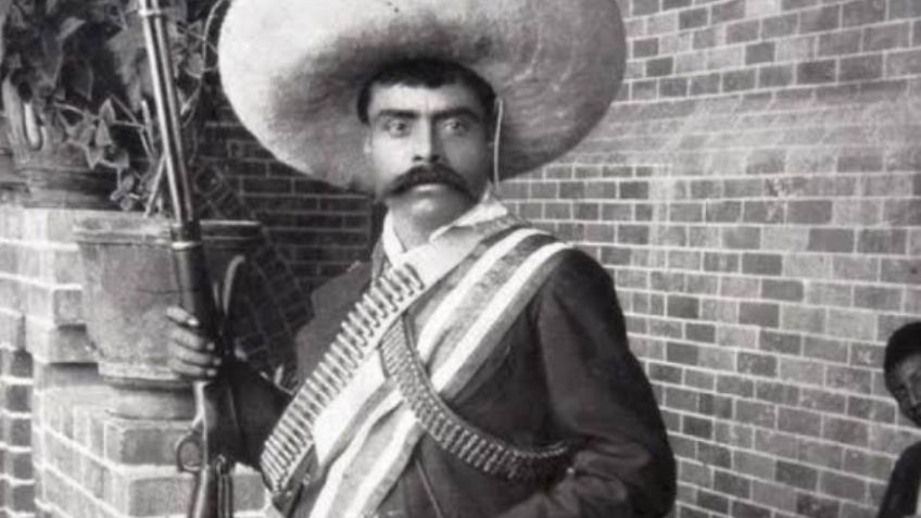 Revolución Mexicana: la historia de los corridos y cuáles son los más populares