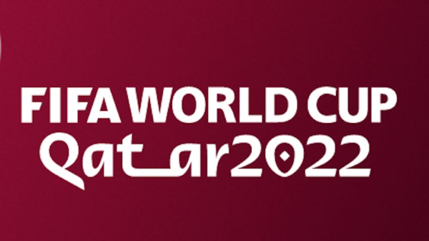 FIFA revela el emblema oficial del Mundial de Futbol de Catar 2022: VIDEO