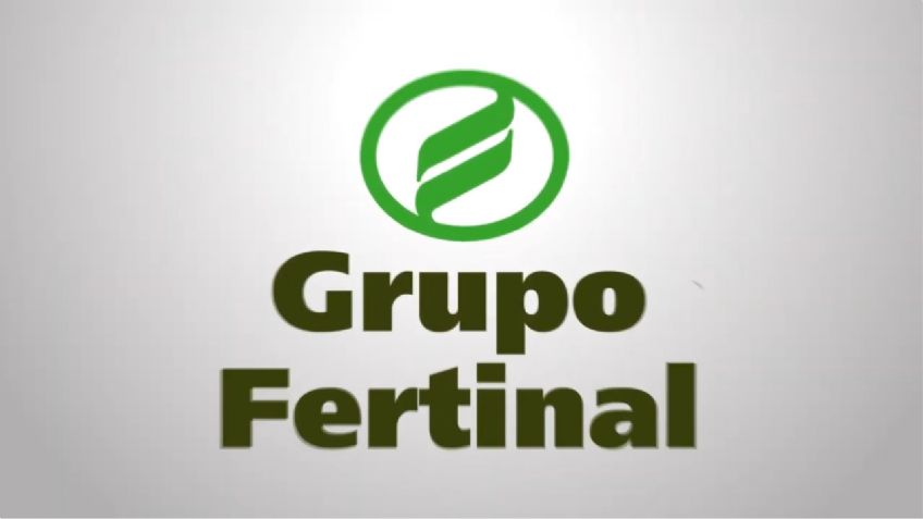 ¿Qué pasó con Fertinal?