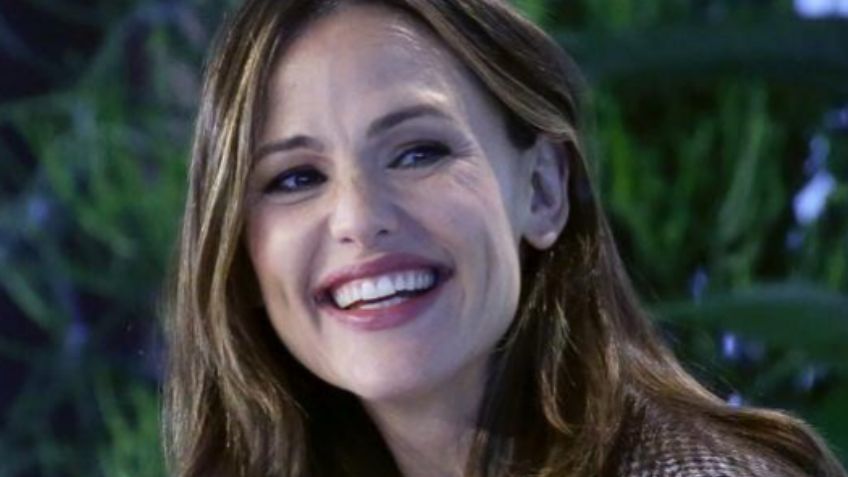 ¿Qué fue de Jennifer Garner, la actriz de ‘Sí tuviera 30’ a 15 años de su estreno?