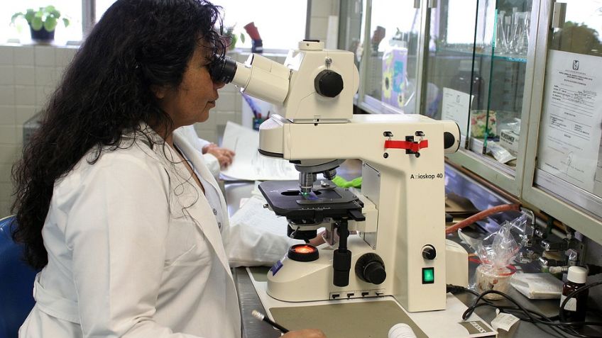 ¿Qué es el Virus del Papiloma Humano (VPH) y cómo afecta a las mujeres?