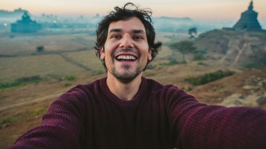 Top 10 de los mejores YouTubers mexicanos que se dedican a viajar por el mundo