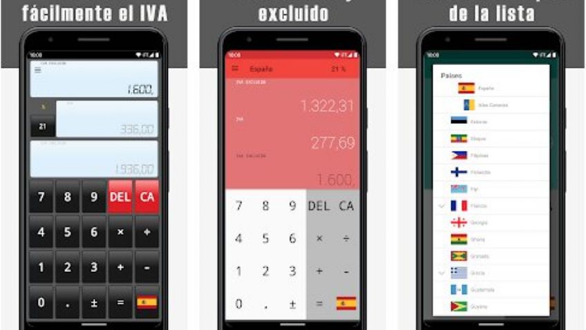 Estas son las mejores apps gratuitas para controlar tus gastos en 2020