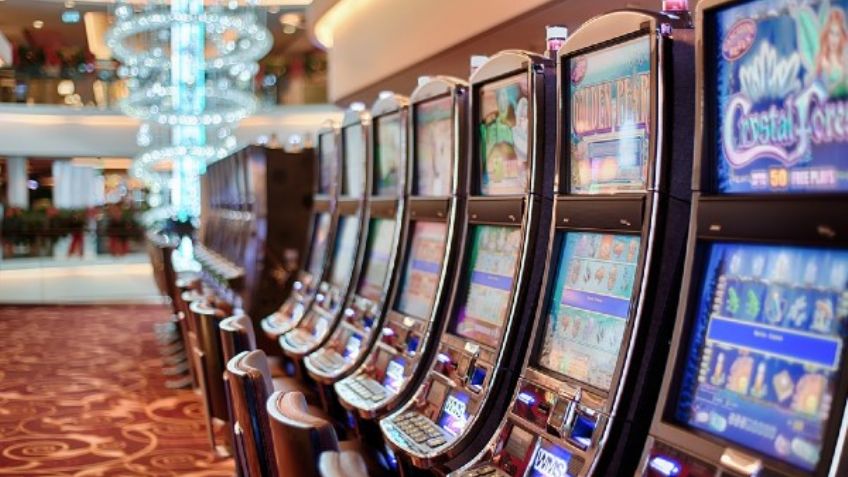 IP de Quintana Roo dice no a exentar impuestos en nuevos casinos