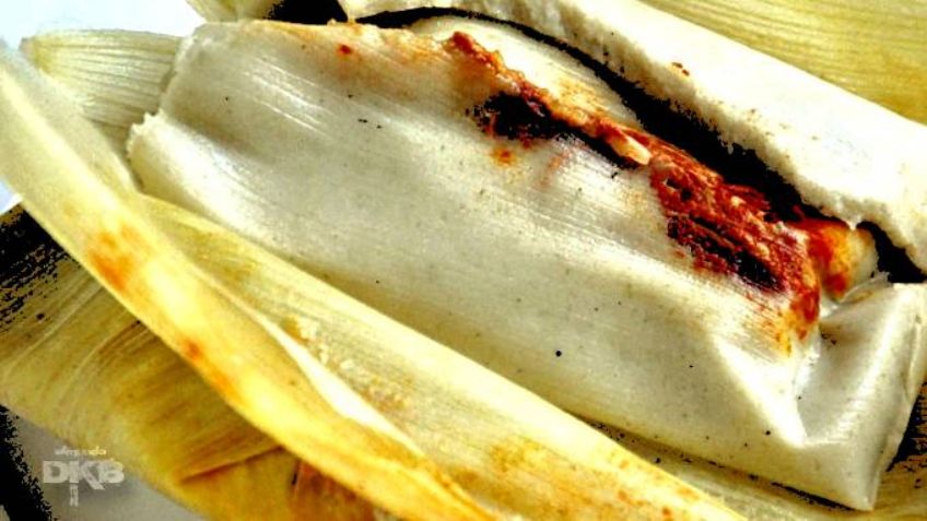 Tamales para todos: qué sí y qué no debes hacer en su preparación