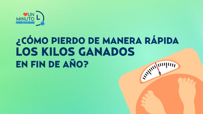 Dietas Milagro: ¿Son una buena opción para perder kilos de manera rápida?