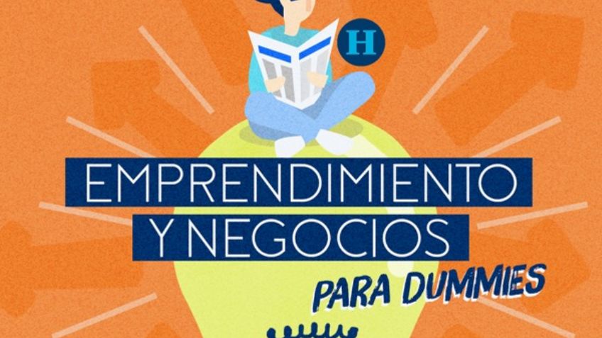 Inteligencia emocional en los negocios: ¿cómo emprender y canalizar mis emociones?