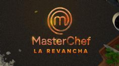 MasterChef México: Ganador ofrece cenas y banquetes privados ante crisis por COVID-19