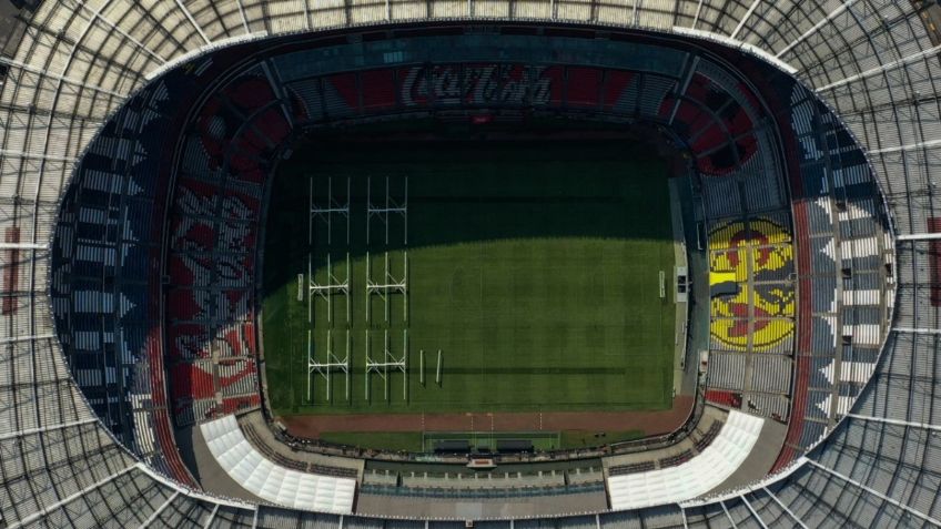 Liga MX podría permitir regreso de aficionados a los estadios; esto es lo que sabe