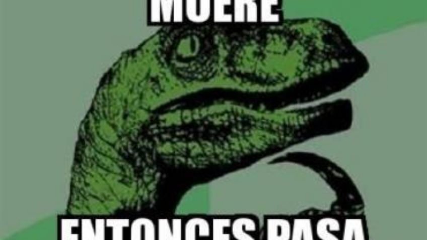 Celebra el Día del Arquitecto con estos MEMES que no se midieron