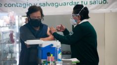 Jucopo-CDMX pide informe de cuando se regularizará aplicación de la vacuna contra la influenza