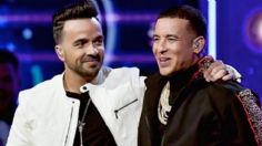 “Despacito” rompe récord de reproducciones en Youtube, ya rebasó los ¡7 BILLONES!