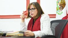 Legisladores de Morena y oposición revisan con SHCP programa antiinflacionario