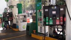 El diesel será más caro la próxima semana, la SHCP reduce su estímulo por primer vez en 11 meses