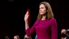 ¿Por qué no quieren que Amy Coney Barrett llegue a la Corte Suprema de EU?