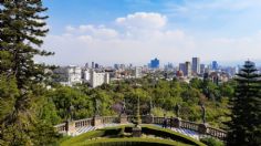 Día Mundial del Libro: gobierno de la CDMX regalará más de 10 mil ejemplares en Chapultepec