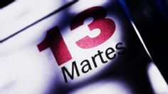 Martes 13: ¿qué significa y qué debes evitar ese día?