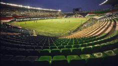 Aficionados podrían regresar a los estadios en el arranque del Guard1anes 2021