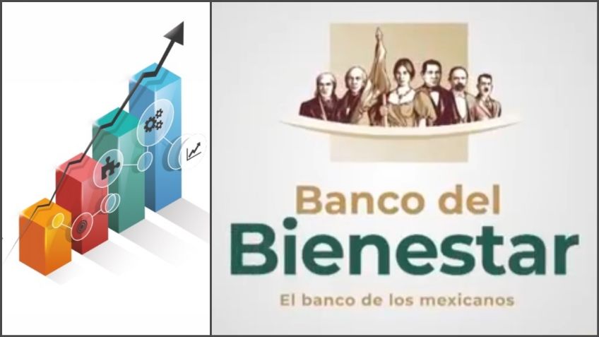 Banco del Bienestar: Este es el plazo y la tasa de interés de préstamos de hasta 50 mil pesos