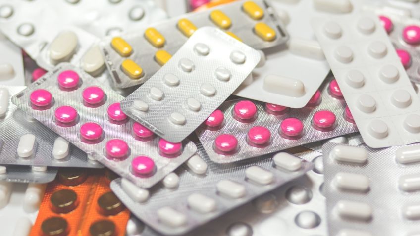 Tarjeta del INAPAM: estas son las farmacias que tienen descuentos para los adultos mayores