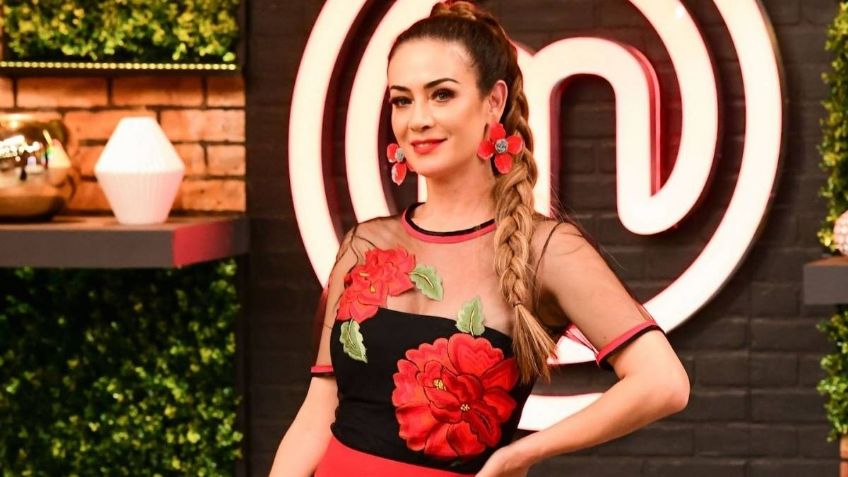 MasterChef México 2020: ¿Cuándo y a qué hora inicia la nueva temporada?