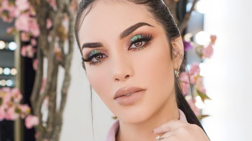 Kimberly Loaiza presume RADICAL cambio de look; comentarios desaprueban su elección: VIDEO