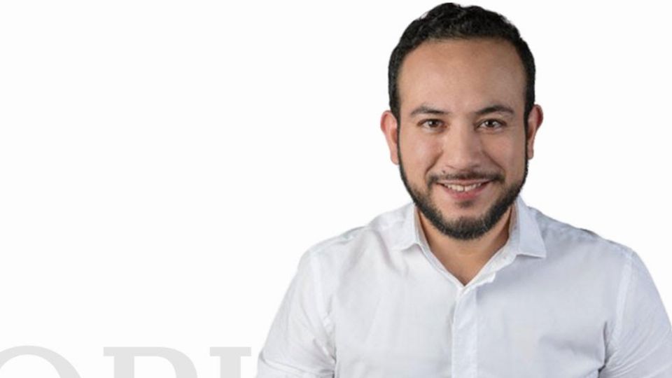 Héctor Serrano/ Colaborador/ Opinión El Heraldo de México