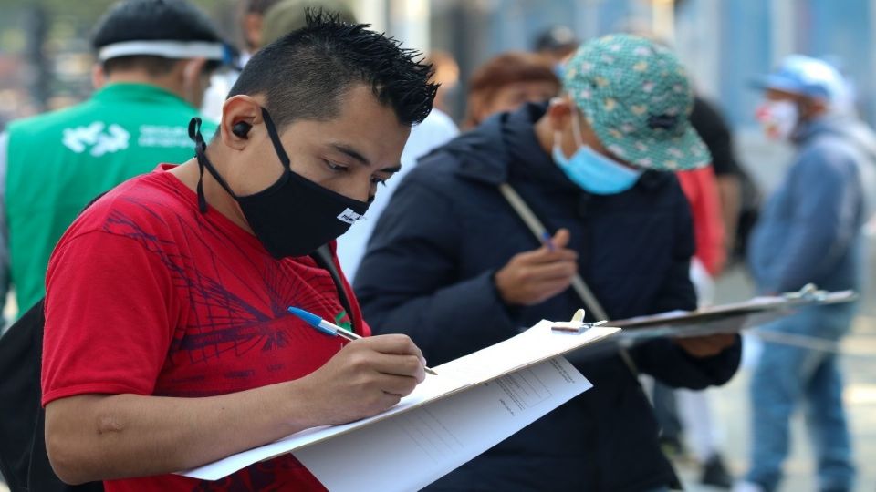 La secretaría de Administración y Finanzas del Gobierno de la Ciudad de México, detalló que serán otorgados créditos con tasa de interés cero. FOTO: ESPECIAL