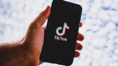 TikTok presenta nuevas medidas para proteger los datos de sus usuarios en Europa