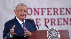 AMLO sostiene que en su gobierno faltó implementar una buena alimentación