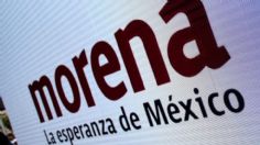 Morena no termina de consolidarse por su falta de institucionalidad, asegura experto