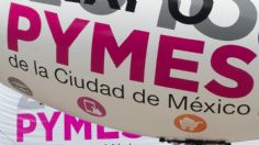 Pymes: Padecen por acceso al crédito