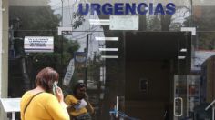 INER se prepara para recibir pacientes graves en caso de rebrote por Covid-19: VIDEO