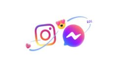 Instagram se actualiza con una función que te dará un golpe duro de nostalgia