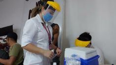 Nuevo León: trabajadores expuestos a la influenza H5N1 son sometidos a pruebas