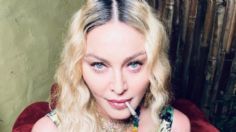 Madonna: Acusan a la CANTANTE de photoshopear FOTO de fan y poner su ROSTRO