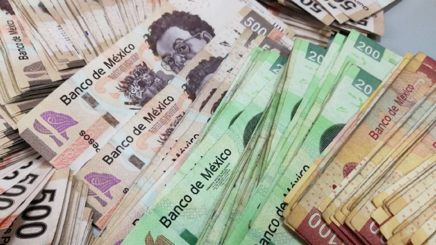 Precio del dólar hoy 29 de junio: así amanece el tipo de cambio para el peso mexicano