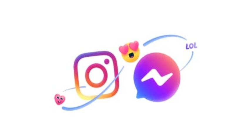 Instagram se actualiza con una función que te dará un golpe duro de nostalgia