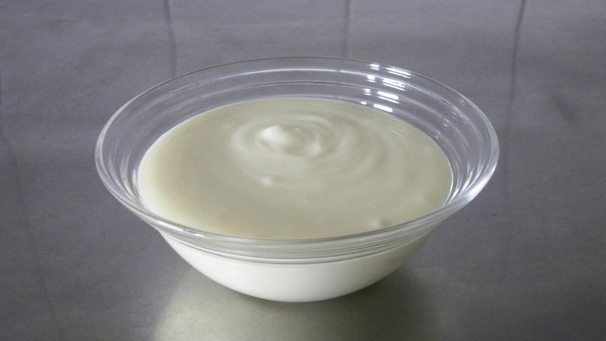 Economía prohíbe la venta de queso y yogurt natural que no cumplen con NOMs