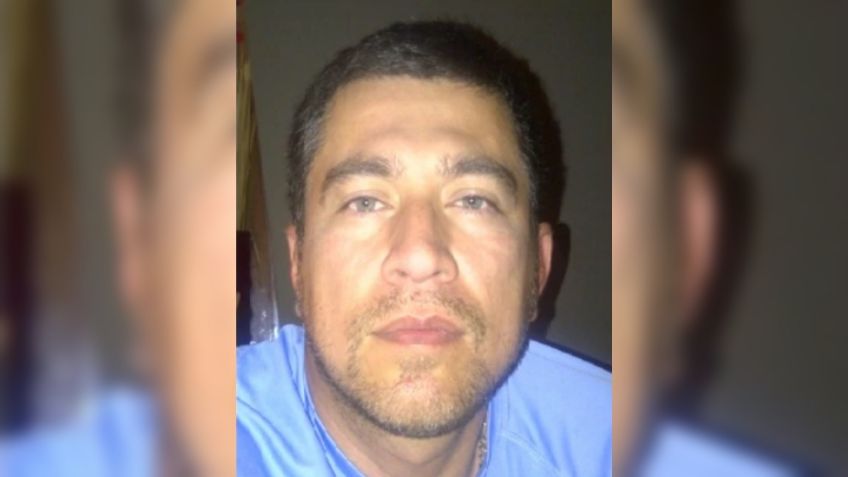 Líder del cártel de los Beltrán Leyva ingresa a lista de los 10 más buscados del FBI