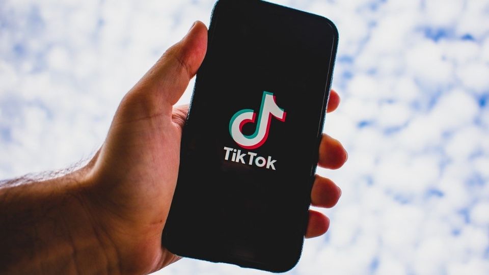 TikTok se actualiza para ofrecer 'desacansos'