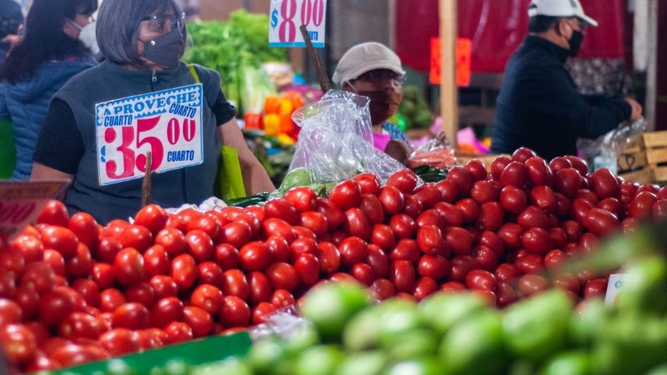 Los estados que registran los precios más elevados son Jalisco y Nuevo León. Foto: Archivo/ CUARTOSCURO