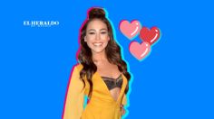 Danna Paola: ¡Ya apareció! El hombre que inspiró el tema “Oye Pablo” ¿Quién es?