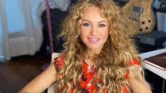 Paulina Rubio pierde JUICIO contra exintegrante de La Voz México; entérate por qué