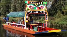 Reportan "mala planeación" en gasto de recursos públicos de Xochimilco