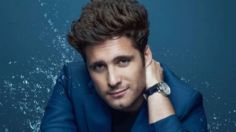 Diego Boneta más allá de Monster Hunter; sus peores papeles en el cine